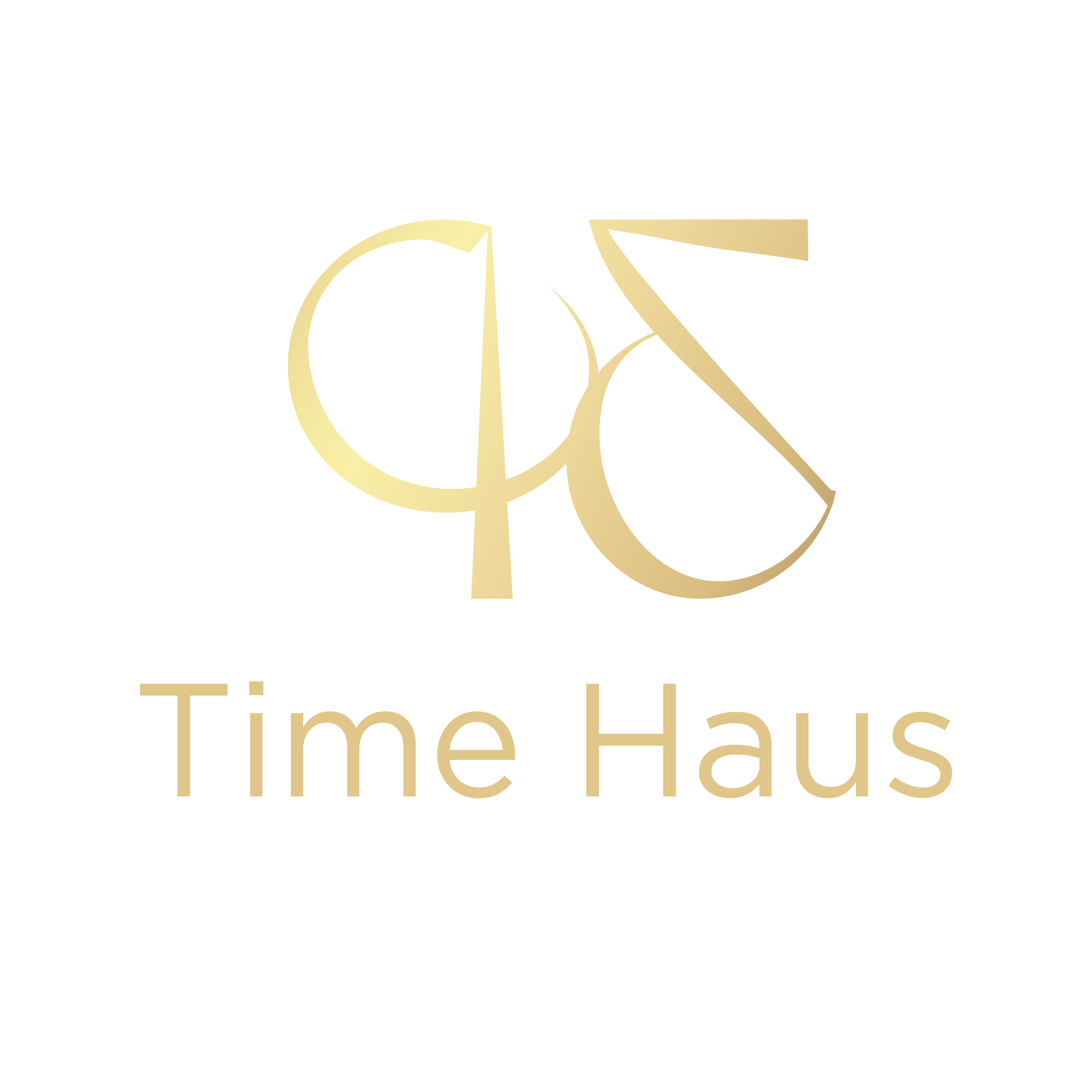 ทามเฮ้าคลินิก (Time Haus Clinic) พิษณุโลก
